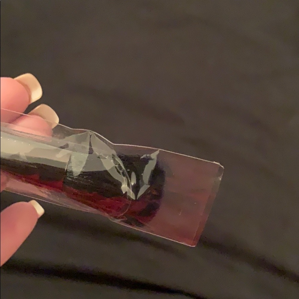 Contour brush - Picture 3 of 3